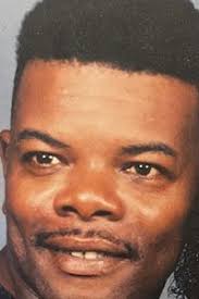 Jackie Lindberg Driggers Obituary in New Bern at Oscar's Mortuary, Inc.