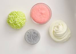4 diy instagram famous slime recipes! Best Slime Instagram Accounts Interview Time