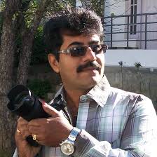 Photo Studios in Puthukudi 3Rd Mile, Thoothukudi