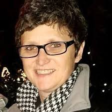 RE/MAX Realty Professionals