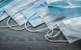 Distribution of free face masks to Sabah, Sarawak begins today ...