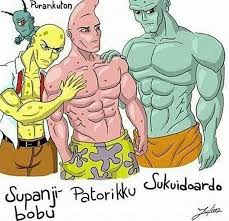 Every Day We Stray Further Away From The Light Of God Funny Memes Creepy Images Funny Pictures