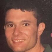 Local Scott County, Mississippi Obituaries