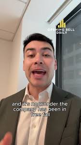 Roharne Henri Athapattiou