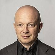 Bloomberg Quant Seminar Registration