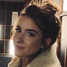 Tamara Ibrahim Freelance Illustrator and Animator