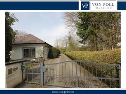 Entdecke 5 anzeigen für haus zum kauf in göppingen zu bestpreisen. Haus Zum Verkauf 73033 Goppingen Mapio Net