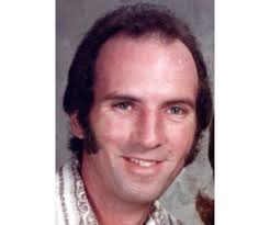 Richard Beach Obituary (2024)