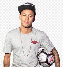 Neymar hd wallpapers download neymar hd wallpapers 1.0 (android. Neymar Fc Barcelona Brazil National Football Team Wallpaper Png 1200x1287px Neymar Arm Athlete Brazil National Football