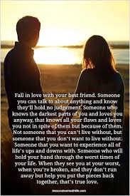 Thank you for loving me, you are truly the best thing that has ever happened to me. Why You Lost Your Boyfriend And How You Can Get Bertatipsandtricks Lessons Learned In Life Friends Quotes Best Friend Quotes
