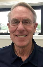 Four facing off for GOP lines in Town of Lockport council race