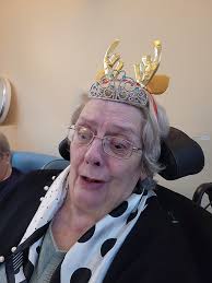 John Mcquade Obituary (2012)