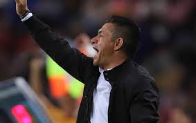 El león comunicó que nacho ambriz dejará el banquillo al finalizar el guardianes 2021. Sw U Ugcjqhbnm