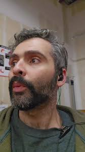 Don't worry, I'm all talk #worklife #understaffed #staples #warehouse