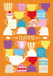 Google Image Result For Http 2 Bp Blogspot Com Quhzacpqnu Tlw7jbvqq3i Aaaaaaaacnc Opl1a On2pg S1600 Tea Time Screen Jpg Tea Illustration Tea Art Tea Time