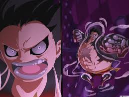 Luffy gear 2 luffy gear 4 luffy gear 3 luffy gear 5 luffy gear 1 luffy gear 6 luffy gear 7 luffy gear 10 gear fourth luffy. Luffy Gear Fourth Wallpapers Posted By Samantha Thompson