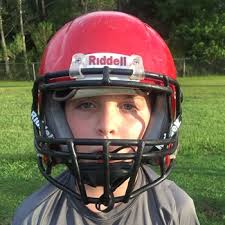 Dalton Watson's Instagram, Twitter & Facebook