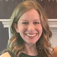 Dawn Lowery Email & Phone Number