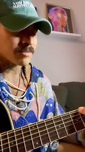 It’s Sunday!, When I first heard this song I felt it in my soul. My voice  is no where near the original tone but that doesn’t stop me from trying it  my little country way of singing. I fumble the ...