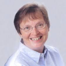 Ann Marie (Cole) Conner Obituary November 30, 2018