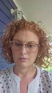 Hannah Cody's Instagram, Twitter & Facebook