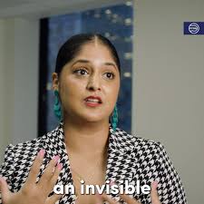 Professional Tennis Players Association (@ptpaplayers) • Facebook