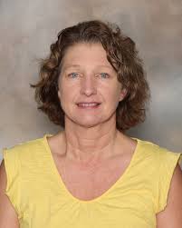 Meet Mrs. Coleman! She will be teaching Math and Science for 6th grade next  year! My name is Tonya Coleman and I live in Eastman, Georgia. I am married  to Joey Coleman