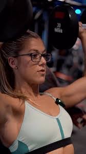 Damian Clapper's Instagram, Twitter & Facebook