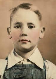 Raymond Hardy Obituary