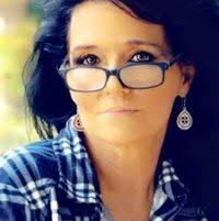 ATS Heating and Cooling