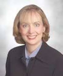 Book Review: Happiness-Centered Business"