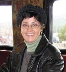 Dianne Bacon Obituary