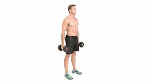 Pin On Workout