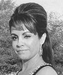 Gina Serna's Instagram, Twitter & Facebook