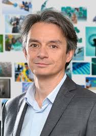 2016 3DEXPERIENCE® ANNUAL REPORT