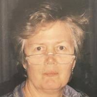 Elizabeth Lewis Kidder