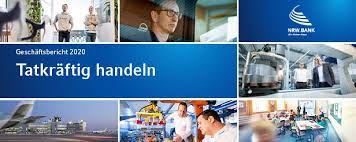 Bic (bank identifier code) und bankleitzahl (blz) von nrw.bank mit sitz in 48145 münster nachschlagen. Nrw Bank Publikationen Und Downloads