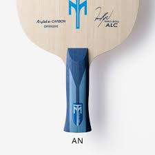 What better way to celebrate than to show the best 10 shots of his legendary career to date! Timo Boll Alc Products Butterfly Global Site