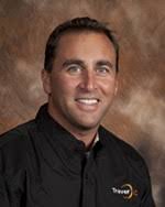 Traver IDC Leadership