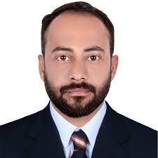 Jerome Vigil Email & Phone Number