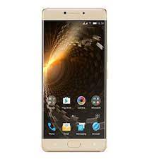 QMobile M6 Price in Pakistan 2022 ...