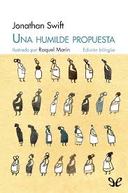 Check spelling or type a new query. Planetalibro Net Leer Libros Gratis