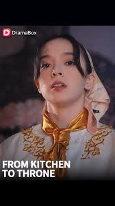 Bonus for unlocking the drama Shadowed Thrones!🥰 We are offering a special  bonus to those who participate. 💕All you need to do is: 1. Unlock the  whole drama "Shadowed Thrones". 2. Take