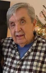 Stanley John Baranski