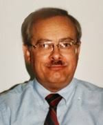 Whiting, NJ Obituaries