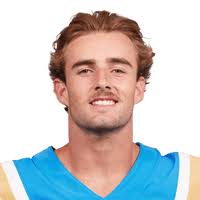 Bradley Schlom Stats, NCAAF News, Bio and More