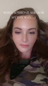 Olivia Justice (@dreamquee1111)