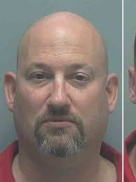 Lawyers for two men accused in killing of Teresa Sievers ask courts to  delay June trial