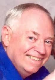 Stanley Price Obituary (1938