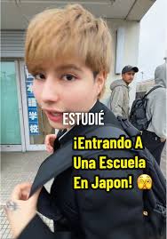 Cómo hacer una Katana de Papel: Tutorial de Manualidades